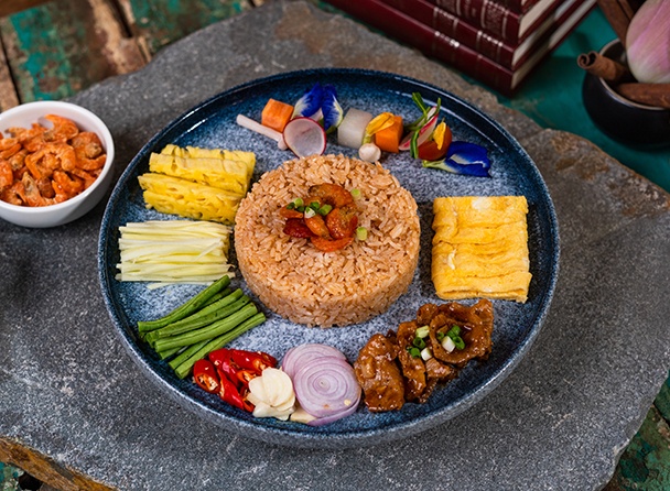 food-dish